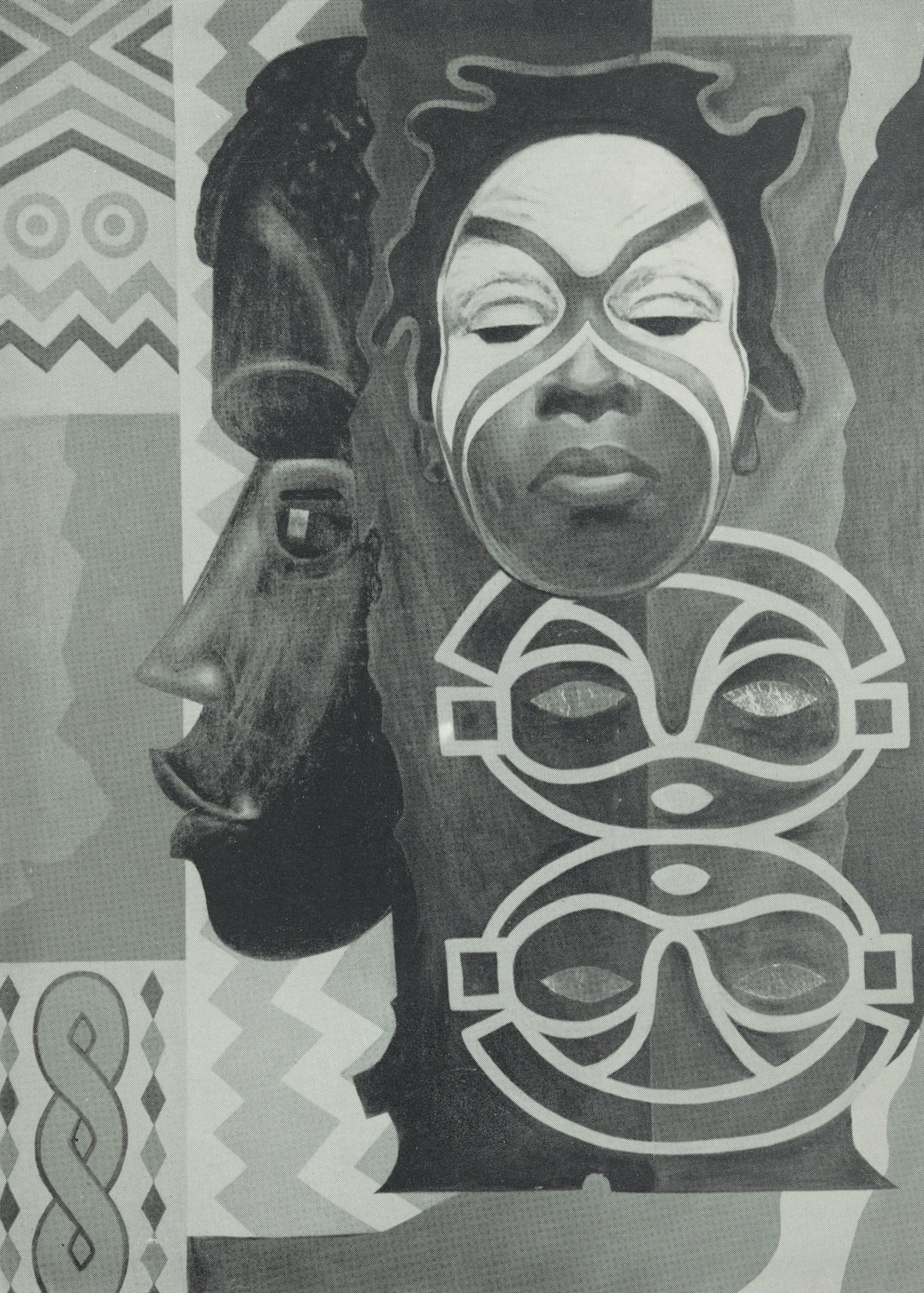 women's perfume collection