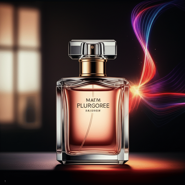 Featured image for 15 New Perfume Brands Launching This Year You Cant Miss 2024