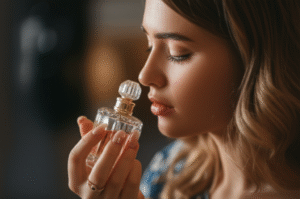 Featured image for How to Choose the Perfect Perfume for Your Personality Style 2025
