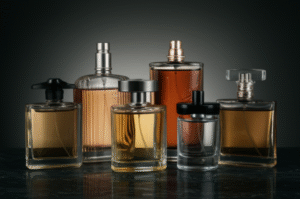 Featured image for Top 25 Most Popular Mens Cologne Brands to Know in 2025