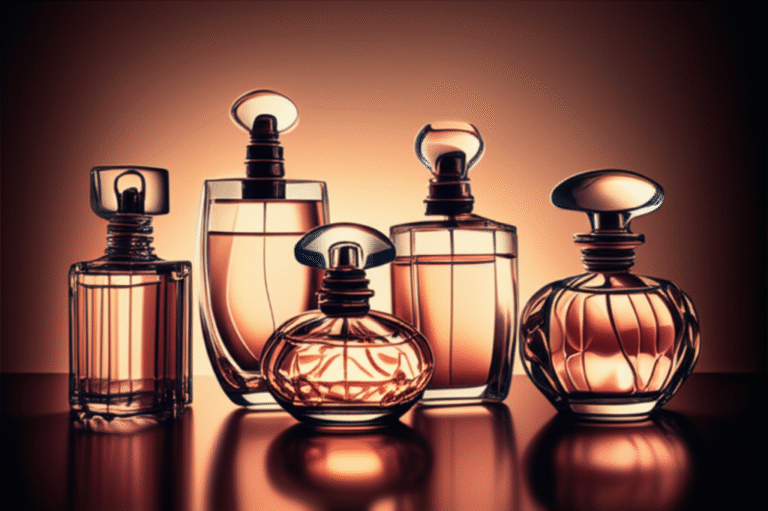 Featured image for What Is the Difference Between Eau de Parfum Eau de Toilette