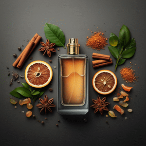 Featured image for Which Perfume Notes Are Trending in 2025 Discover 10 Must-Try Scents