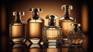 Featured image for 20 Famous Designer Perfume Scents for Adults 2025 Edition