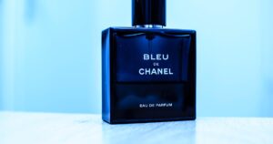 Featured image for What Is the Difference Between Eau de Parfum Eau de Toilette 2025