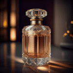 Featured image for Which Perfume Brands Are the Most Luxurious Expensive Top 15 Revealed 2025