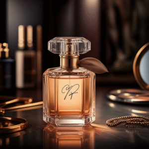 Featured image for Which Perfume Brands Do Celebrities Love Most Top 25 Revealed 2025