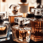 Featured image for Top 15 Perfume Brands in the World You Must Know 2025