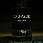 Featured image for Top 30 Top Rated Perfume Brands for Men Women 2025