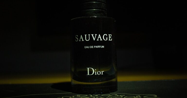 Featured image for Top 30 Top Rated Perfume Brands for Men Women 2025