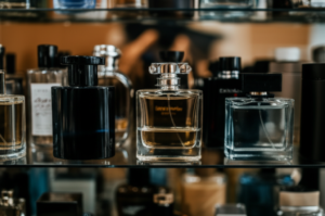 Featured image for 15 Best Perfumes for Men Under 500 2026 That Actually Impress