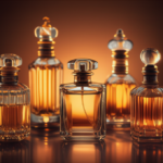 Featured image for 45 Best Selling Perfume Fragrances You Cant Miss in 2026