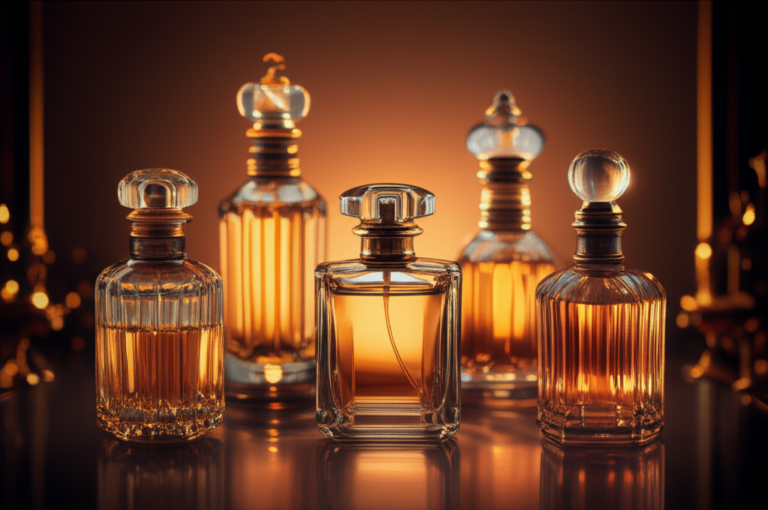 Featured image for 45 Best Selling Perfume Fragrances You Cant Miss in 2026