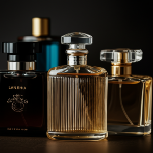 Featured image for Top 10 Best Perfumes for Men Under 1000 in 2026