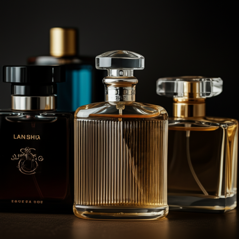 Featured image for Top 10 Best Perfumes for Men Under 1000 in 2026