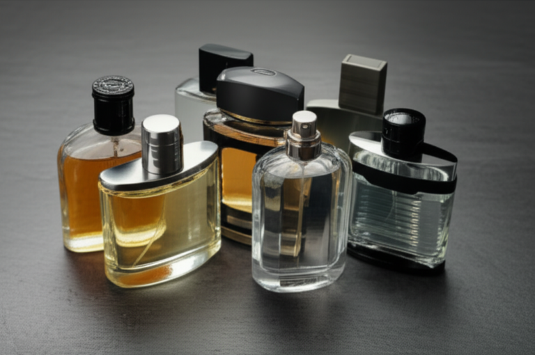 Featured image for Top 15 Mens Cologne Brands to Know in 2026