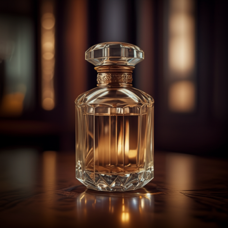 Featured image for What Are the 10 Most Iconic Perfumes of All Time 2026