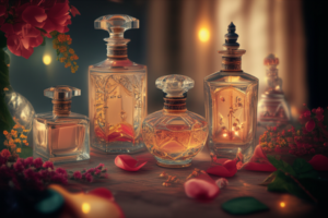 Featured image for What Is the Most Common Perfume Scent Top 10 Revealed 2026