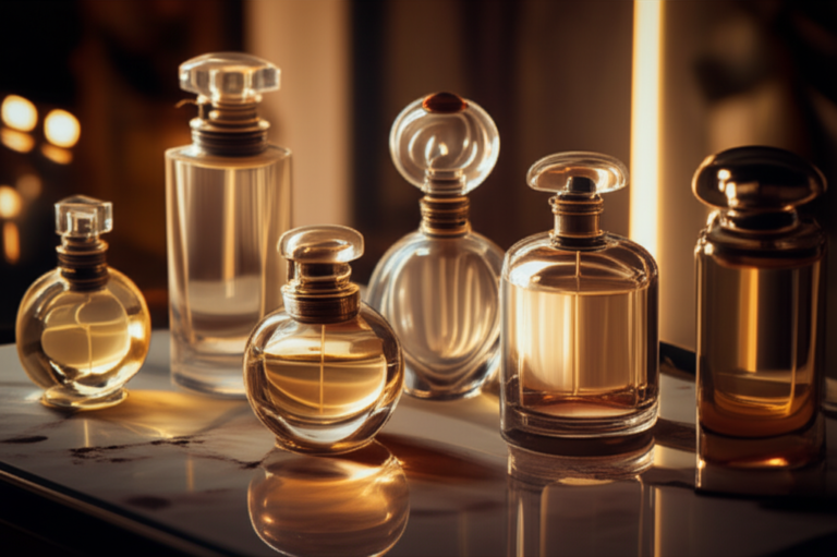 Featured image for What Perfume Do People Like the Most Top 12 Favorites of 2026