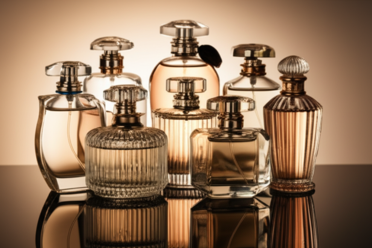 Featured image for 15 Luxury Perfume Brands for Special Occasions You Cant Miss in 2026