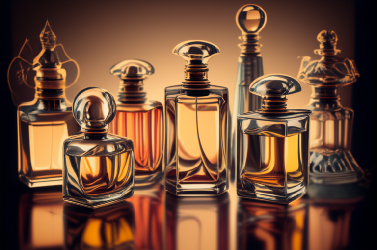 Featured image for What Are Some High-End Fragrances Top 15 Luxe Picks for 2026