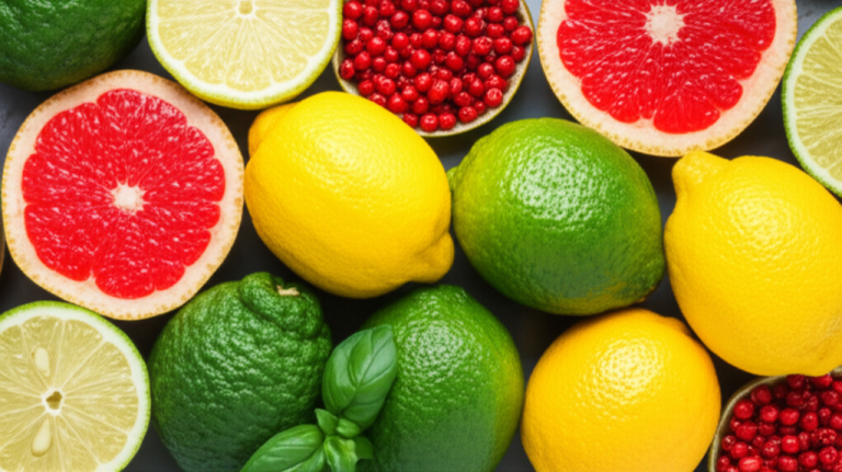 Featured image for What Are the 15 Most Popular Top Notes 2026