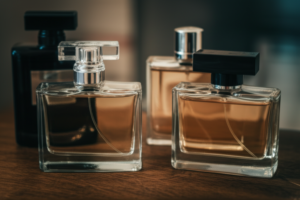 Featured image for What Are the Top 7 Luxury Perfume Brands for Men 2026