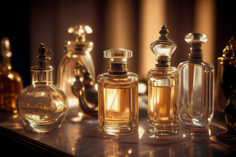 Featured image for What Brand Has the Best Perfumes Discover the Top 15 in 2026