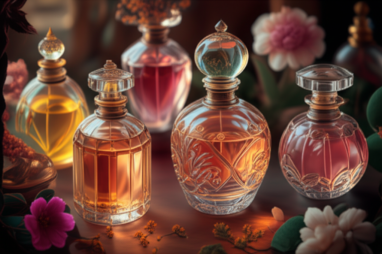 Featured image for What Is the Most Beautiful Fragrance Top 30 Iconic Scents 2026