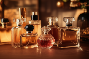 Featured image for What Is the Most Preferred Scent Discover 5 Favorites in 2026