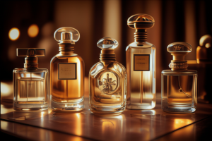 Featured image for What Is the Most Sold Perfume in the World Top 20 Revealed 2026