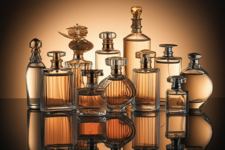 Featured image for Which Is the Best Perfume Brand Top 15 Picks for 2026