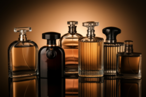Featured image for Which Is the Best Perfume for Male Discover the Top 21 Picks of 2026