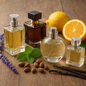 Featured image for 17 Best Perfume Brands for Men with Sensitive Skin 2026