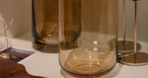 Featured image for 7 Latest Trends in Mens Perfume Top Brands Leading 2026