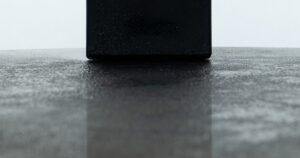 Featured image for Designer vs Niche Perfumes for Men 10 Key Differences Revealed 2026