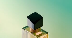 Featured image for How to Apply Perfume Like a Pro 15 Secrets for Lasting Scent 2026