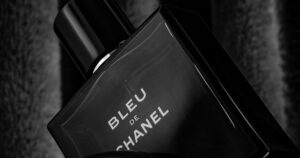 Featured image for The 15 Most Popular Perfumes in the World 2026