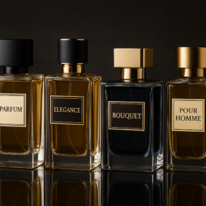 Featured image for Top 15 Luxury Perfume Brands for Men You Must Know 2026