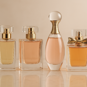 Featured image for 15 Best Designer Perfumes for Ladies to Own in 2026