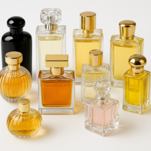 Featured image for 25 Top-Selling Perfumes of All Time 2026