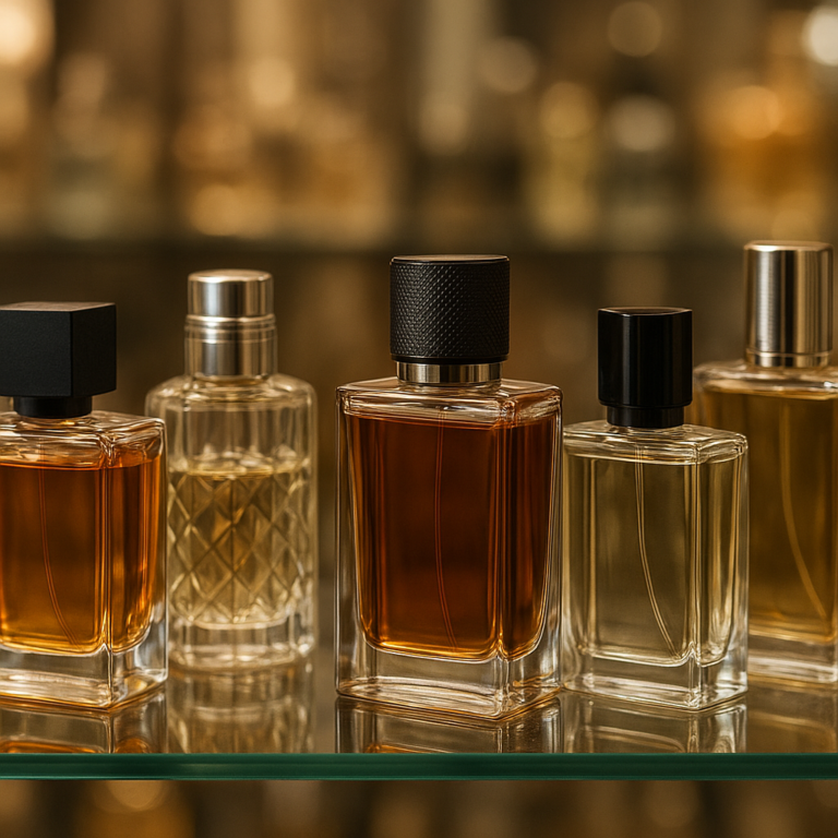 Featured image for Top 10 Mens Fragrance Brands Reviews You Cant Miss 2026