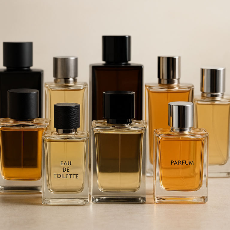 Featured image for Top 15 Mens Perfume Brands of All Time You Need to Know in 2026