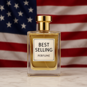 Featured image for What is Americas 1 Fragrance 2026