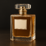 Featured image for What is the 1 Perfume in the World 2026