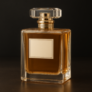 Featured image for What is the 1 Perfume in the World 2026