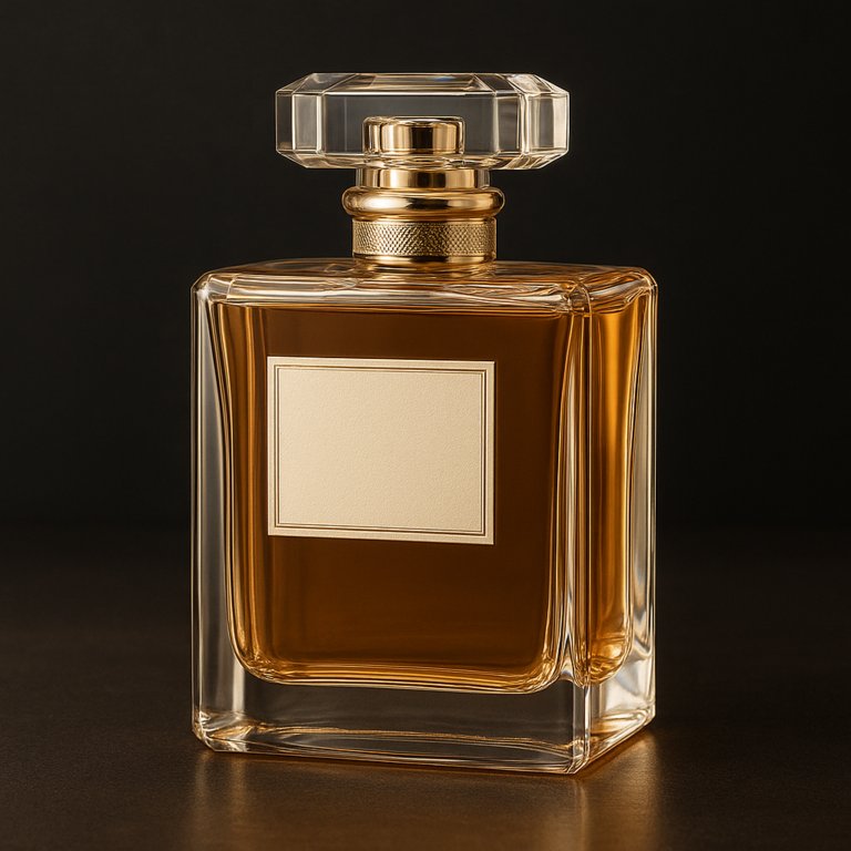 Featured image for What is the 1 Perfume in the World 2026