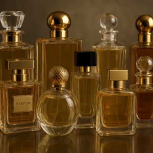 Featured image for What is the Most Famous Perfume Top 10 Icons 2026