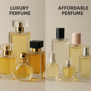 Featured image for Are Expensive Perfumes from Famous Brands Always Better