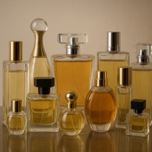 Featured image for How Many Perfumes Are There The Shocking Truth 2026
