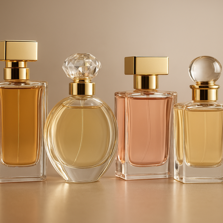 Featured image for Top 10 Best Perfume Brands for Ladies 2026